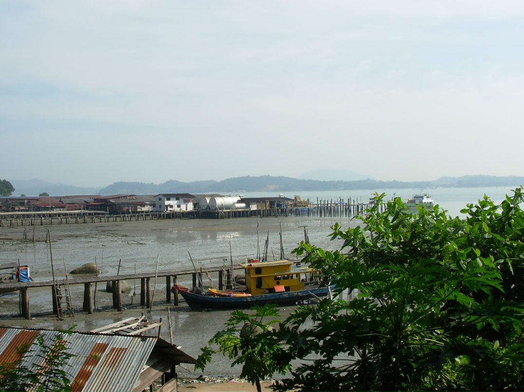 Валерий Иванов фотография #10