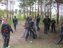 Фотография Жукова Артёма