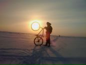 Фотография Чебанова Павла