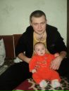 Діма Колеба фотография #33 (источник - https://vk.com/id11948919)