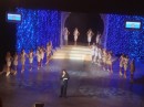Віталій Малафей фотография #10 (источник - https://vk.com/id24447910)