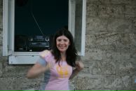 Фотография Опарин Дмитрий