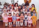 Фотография Ивановой Татьяны