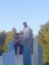 Володя Карлік фотография #30 (источник - https://vk.com/id58660317)