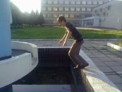 Володя Карлік фотография #15 (источник - https://vk.com/id58660317)