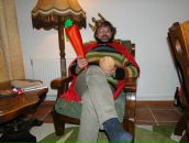 Фотография Казмина Николая