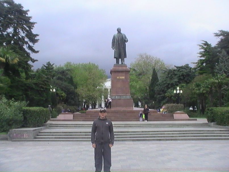 No Name фото №9