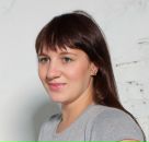 Фотография Суровцевой Татьяны