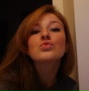 Надія Круль фотография #37 (источник - https://vk.com/id12949490)