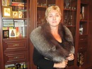 Фотография Елешовой Жанны