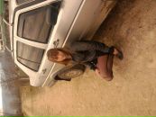 Іванка Андрощук фотография #29 (источник - https://vk.com/id132412336)