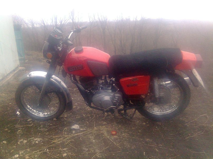 Альберт Григорьев фотография #14