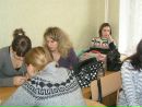 Ілона Коновал фотография #47 (источник - https://vk.com/id153421835)