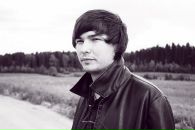 Фотография Топорищева Романа