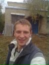 Ваня Боровській фотография #5 (источник - https://vk.com/id151065507)