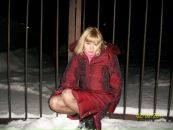 Фотография Бальц Татьяны