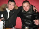 Богдан Кушнір фотография #5 (источник - https://vk.com/id132882491)