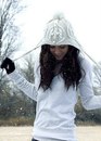 Іра Ірушка фотография #2 (источник - https://vk.com/id81947739)