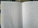 Βладислав Κотов фотография #28 (источник - https://vk.com/id154149216)