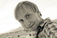 Фотография Глухова Елена