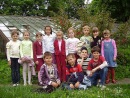 Владік Бобилков фотография #8 (источник - https://vk.com/id118400499)