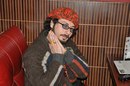 Кадир Аксой фотография #36 (источник - https://vk.com/id160021865)