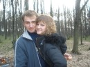 Руслан Бліновський фотография #44 (источник - https://vk.com/id73901813)
