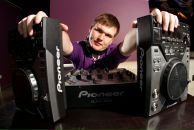 Фотография Divinity Arty