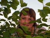 Фотография Мокеевой Светланы