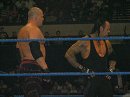 Діма Кіньо фотография #32 (источник - https://vk.com/id58931471)