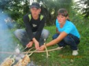 Ігор Христин фотография #18 (источник - https://vk.com/id68458289)