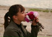 Фотография Корцевой Ниночки