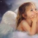 Фотография Серовой Марины