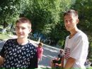 Ярик Стасів фотография #15 (источник - https://vk.com/id84291243)