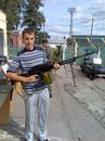 Євген Чернявський фотография #46 (источник - https://vk.com/id136174572)