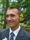 Сергій Драголюк фотография #37 (источник - https://vk.com/id16418990)