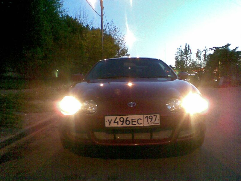 №4, Кирилл Адельфинский, Москва, Россия №4, Кирилл Адельфинский, Москва, Россия