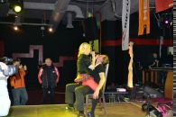 Андрій Гарасимюк фотография #44 (источник - https://vk.com/id31010666)