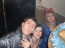 Ирина Ахлупина фотография #14 (источник - https://vk.com/id5362332)
