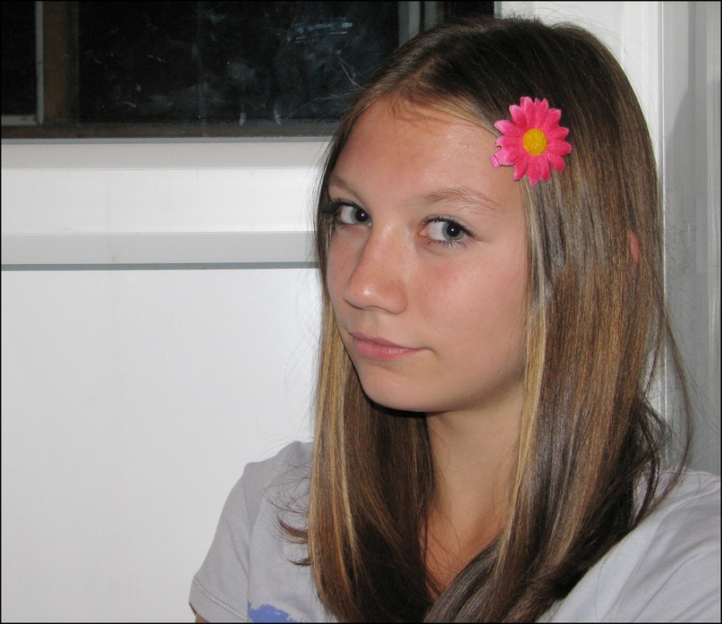 Наталья Федосеева фотография #46