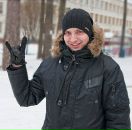 Фотография Тимохова Евгения