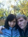 Фотография Котеневой Виктории
