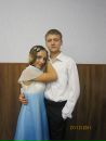 Андрій Мельченко фотография #31 (источник - https://vk.com/id119917919)