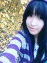 ^lie^ Ma фотография #9 (источник - https://vk.com/id58402758)