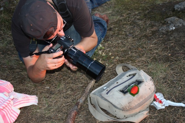 №16, Дмитрий Попов, Санкт-Петербург, Россия №16, Дмитрий Попов, Санкт-Петербург, Россия