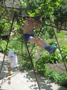Віталік Черепюк фотография #5 (источник - https://vk.com/id118773898)