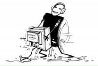 Mr. Freeman фотография #1