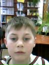 Андрій Барабаш фотография #1