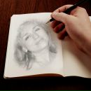 Фотография Суховской Наталии