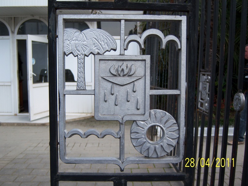 Игорь Дьячков фотография #39